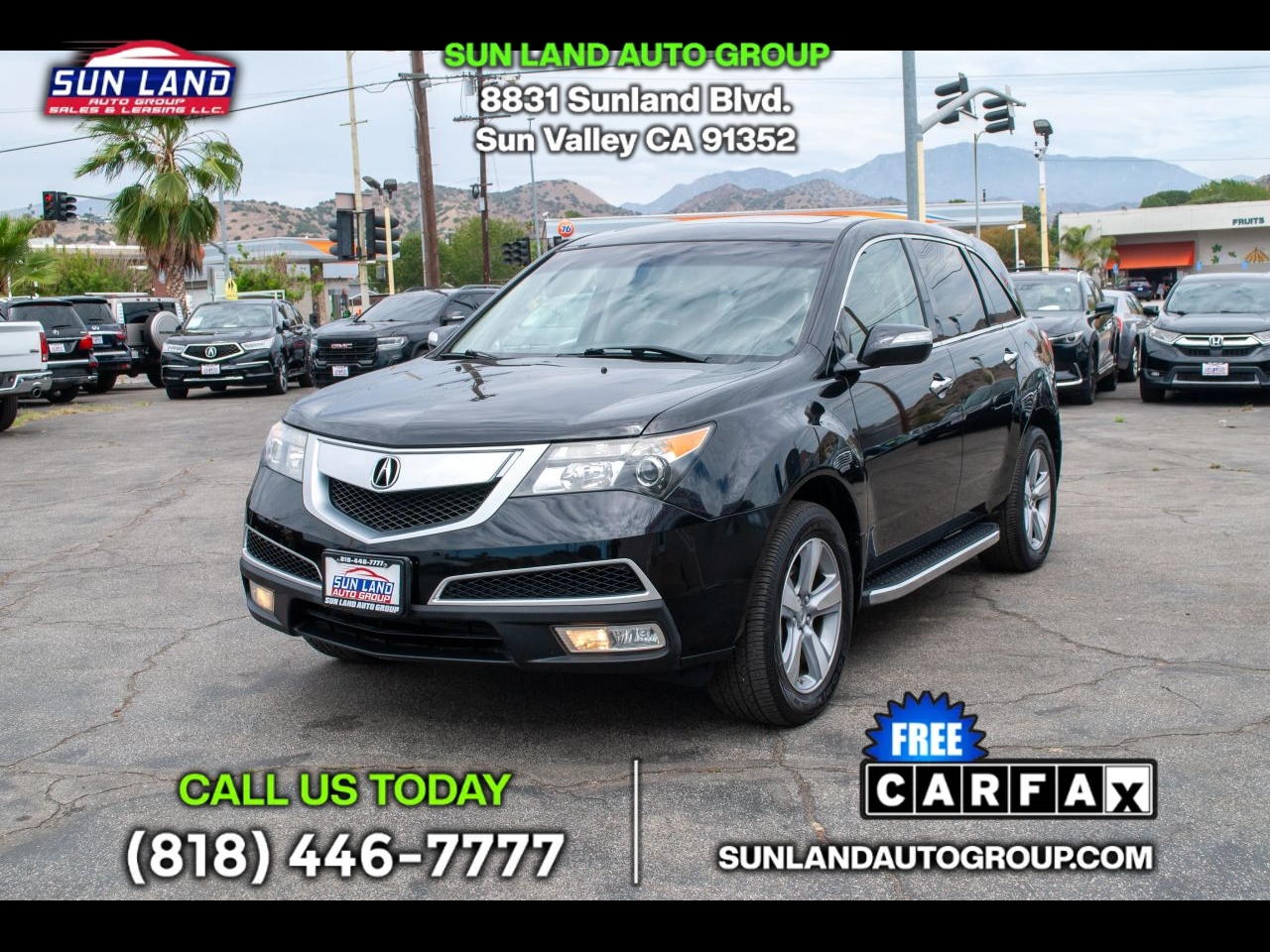 acura mdx 2013 2HNYD2H27DH502203 image acura mdx 2013 2HNYD2H27DH502203 image