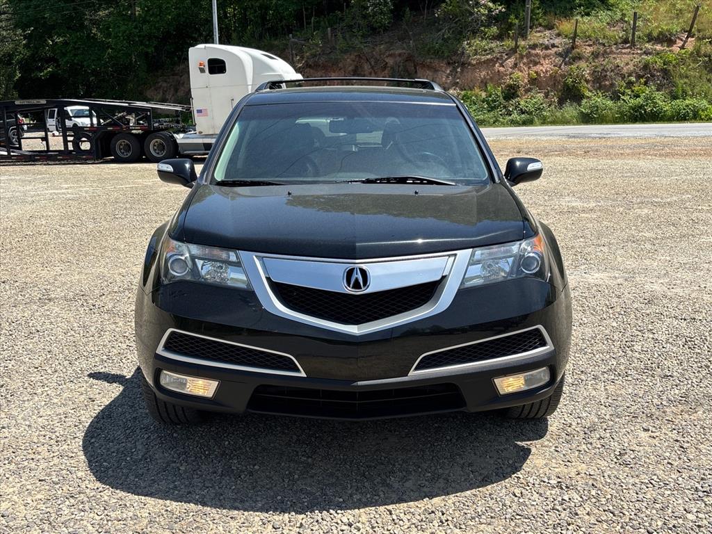 acura mdx 2013 2HNYD2H27DH507689 image acura mdx 2013 2HNYD2H27DH507689 image