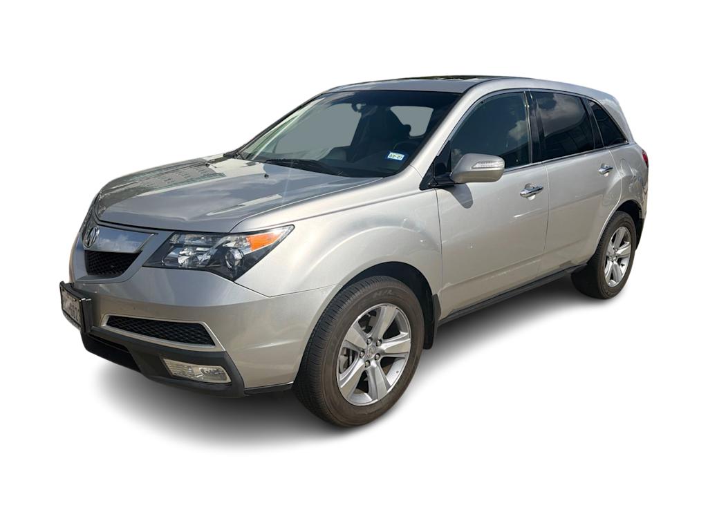 acura mdx 2013 2HNYD2H34DH500644 image acura mdx 2013 2HNYD2H34DH500644 image