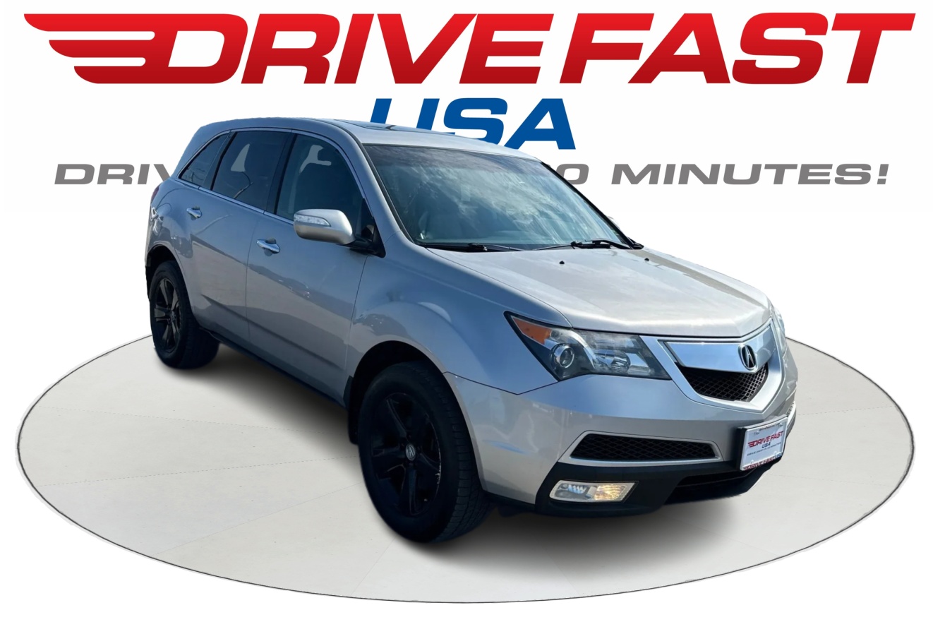 acura mdx 2013 2HNYD2H28DH520709 image acura mdx 2013 2HNYD2H28DH520709 image
