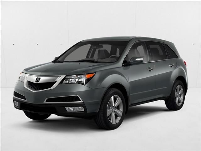 acura mdx 2013 2HNYD2H24DH509609 image acura mdx 2013 2HNYD2H24DH509609 image