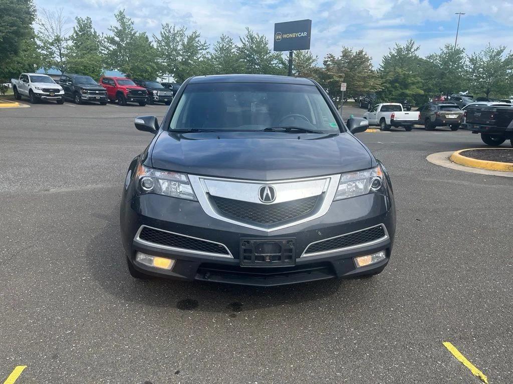 acura mdx 2013 2HNYD2H27DH521334 image acura mdx 2013 2HNYD2H27DH521334 image
