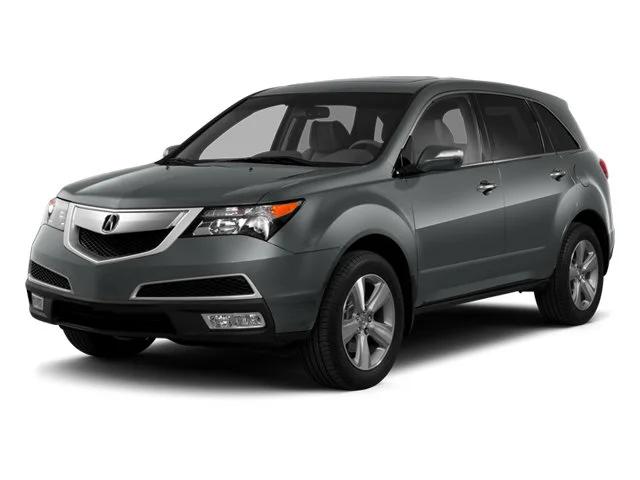 acura mdx 2013 2HNYD2H48DH524860 image acura mdx 2013 2HNYD2H48DH524860 image