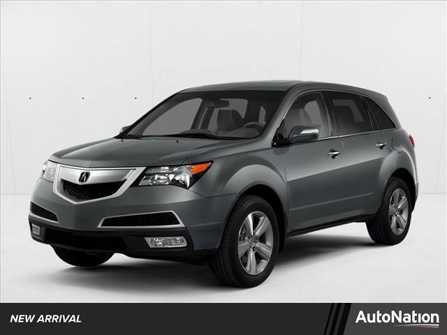 acura mdx 2013 2HNYD2H34DH510686 image acura mdx 2013 2HNYD2H34DH510686 image