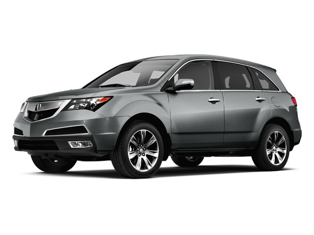 acura mdx 2013 2HNYD2H6XDH518639 image acura mdx 2013 2HNYD2H6XDH518639 image