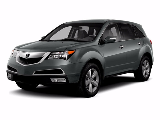 acura mdx 2013 2HNYD2H34DH523423 image acura mdx 2013 2HNYD2H34DH523423 image