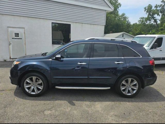 acura mdx 2013 2HNYD2H36DH518188 image acura mdx 2013 2HNYD2H36DH518188 image