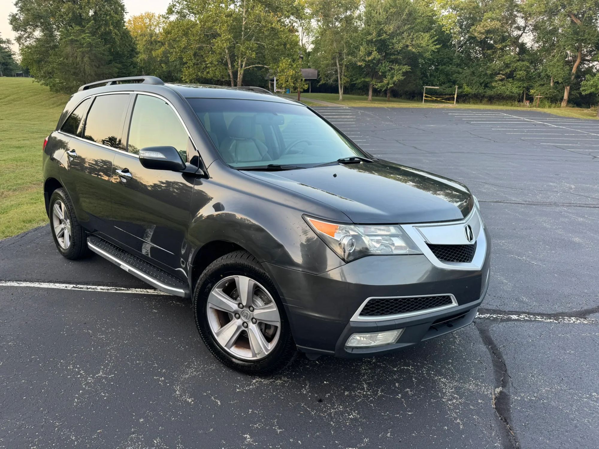 acura mdx 2013 2HNYD2H2XDH510523 image acura mdx 2013 2HNYD2H2XDH510523 image