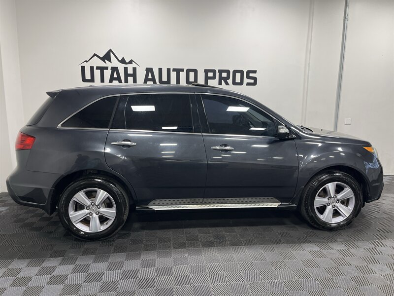 acura mdx 2013 2HNYD2H36DH513475 image acura mdx 2013 2HNYD2H36DH513475 image
