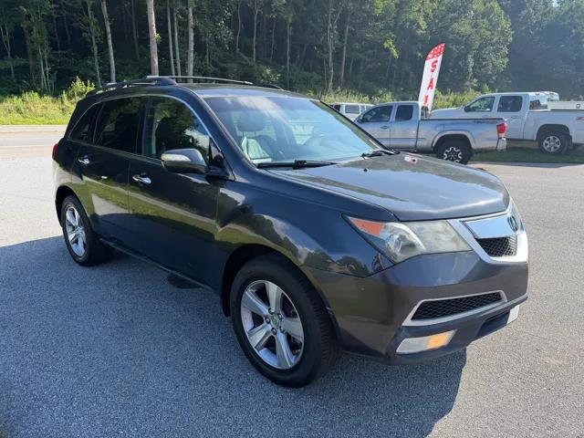 acura mdx 2013 2HNYD2H31DH507759 image acura mdx 2013 2HNYD2H31DH507759 image