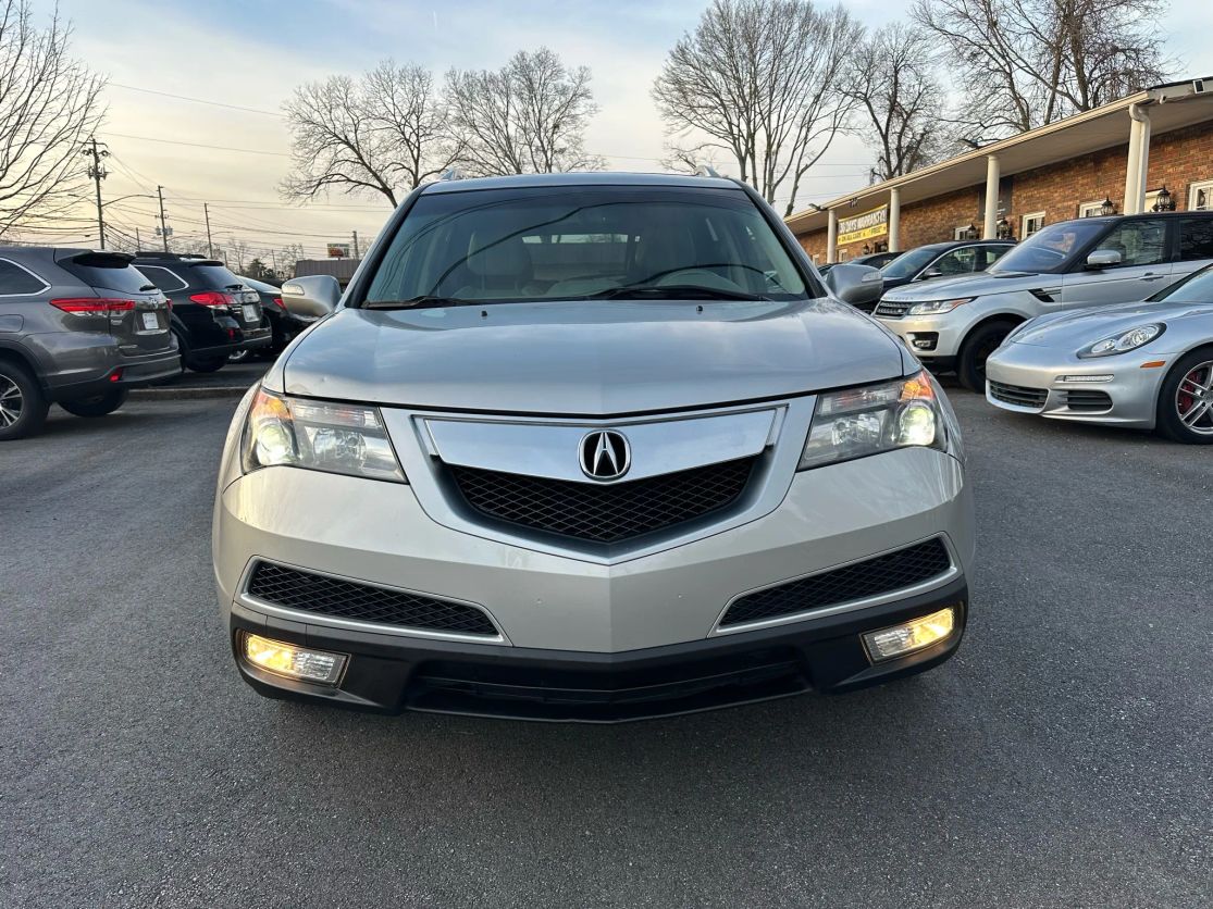 acura mdx 2013 2HNYD2H47DH502414 image acura mdx 2013 2HNYD2H47DH502414 image