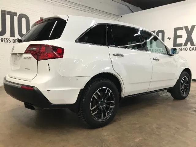 acura mdx 2013 2HNYD2H25DH514396 image acura mdx 2013 2HNYD2H25DH514396 image