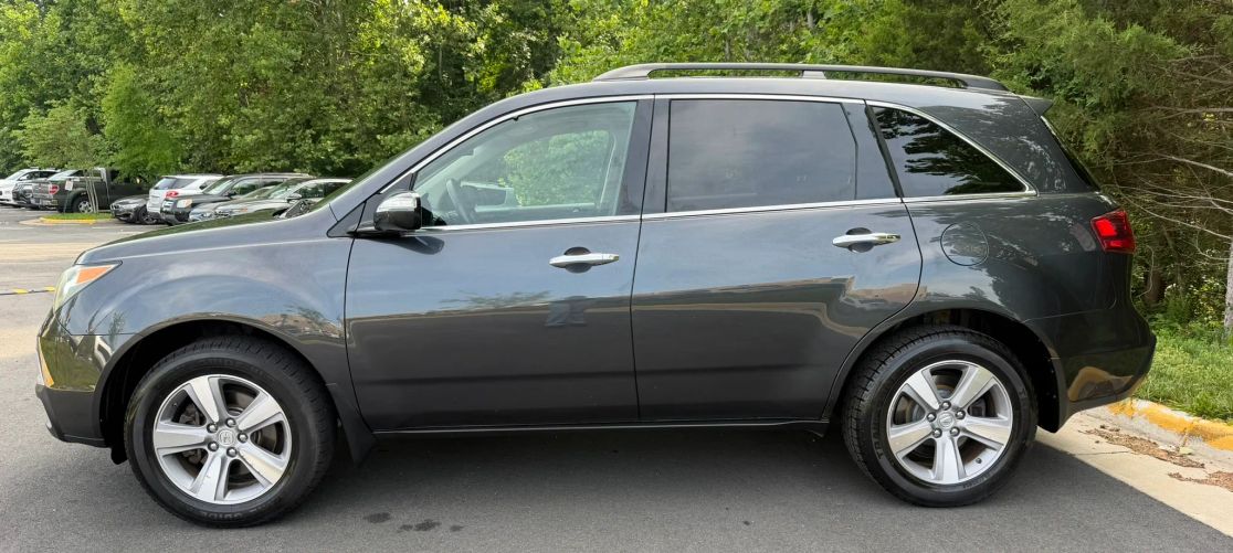 acura mdx 2013 2HNYD2H2XDH521327 image acura mdx 2013 2HNYD2H2XDH521327 image
