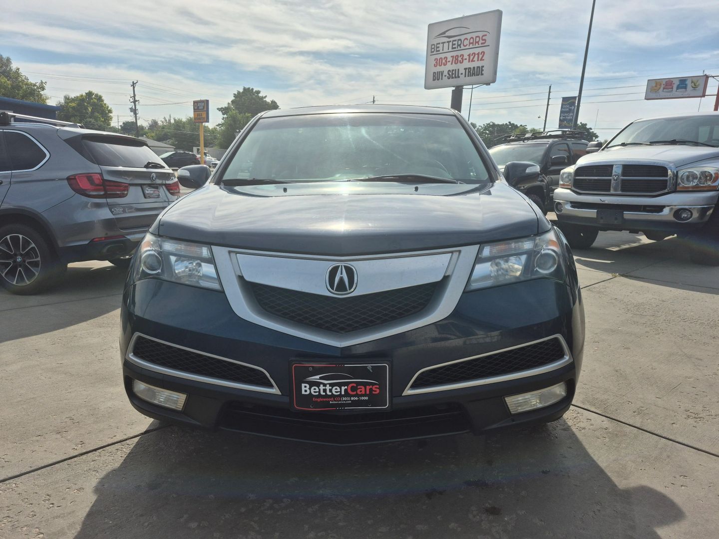 acura mdx 2013 2HNYD2H38DH508312 image acura mdx 2013 2HNYD2H38DH508312 image