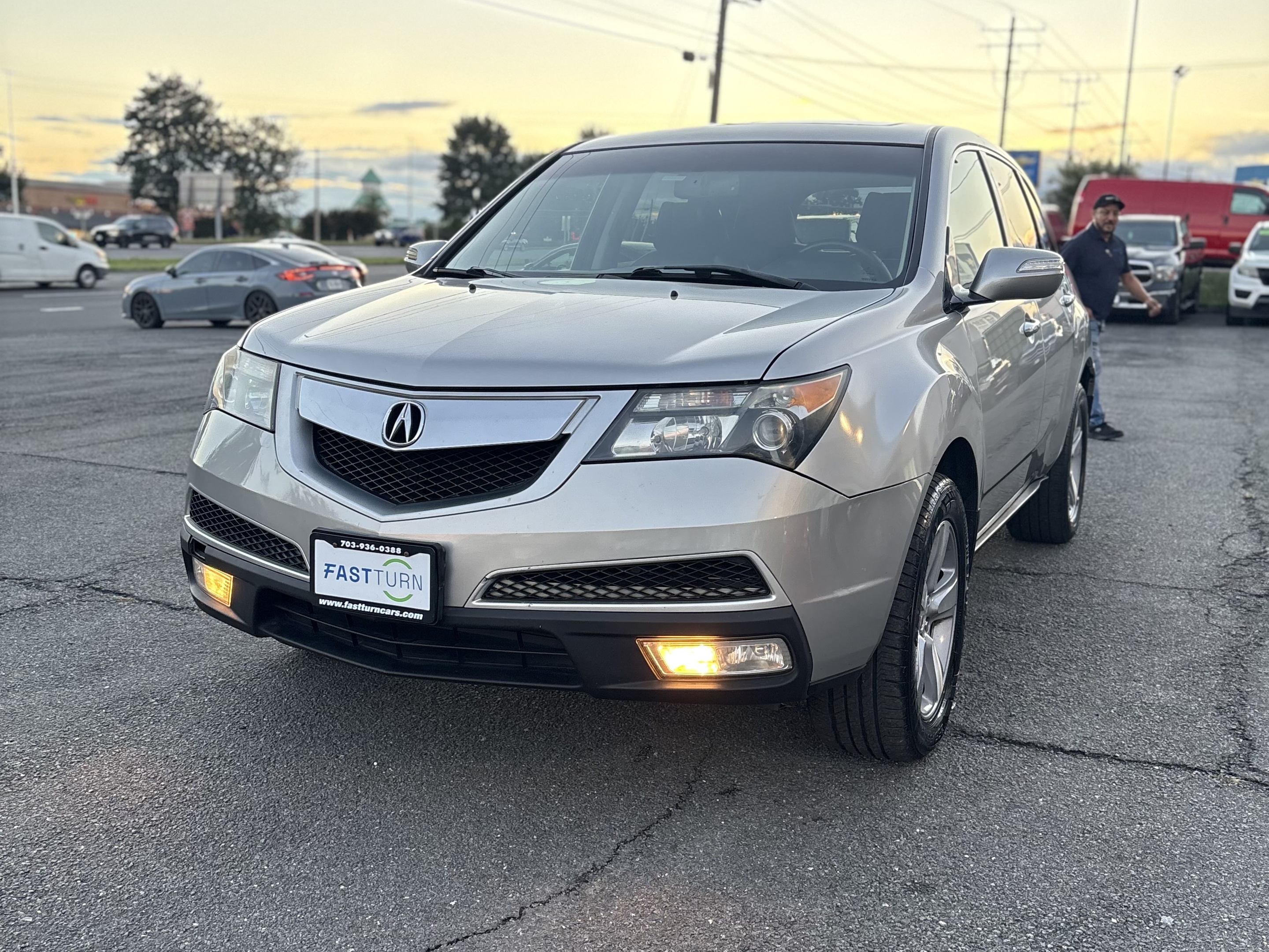 acura mdx 2013 2HNYD2H26DH514343 image acura mdx 2013 2HNYD2H26DH514343 image