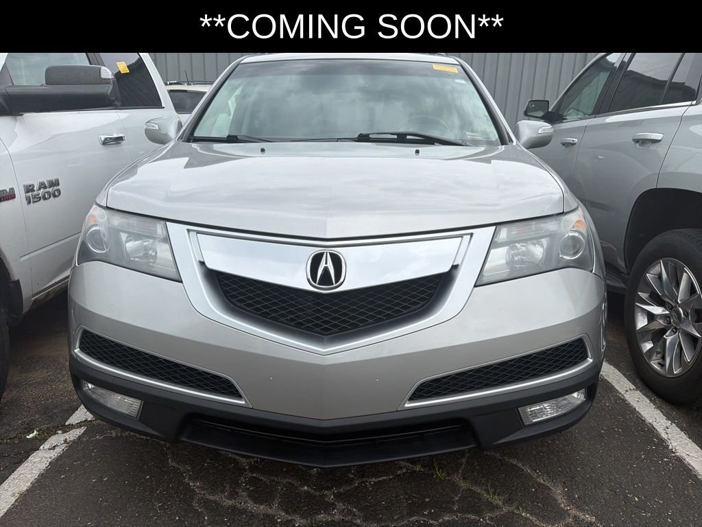acura mdx 2013 2HNYD2H23DH501582 image acura mdx 2013 2HNYD2H23DH501582 image