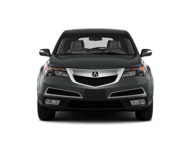 acura mdx 2013 2HNYD2H66DH509016 image acura mdx 2013 2HNYD2H66DH509016 image