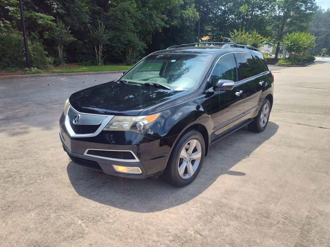 acura mdx 2013 2HNYD2H34DH511109 image acura mdx 2013 2HNYD2H34DH511109 image