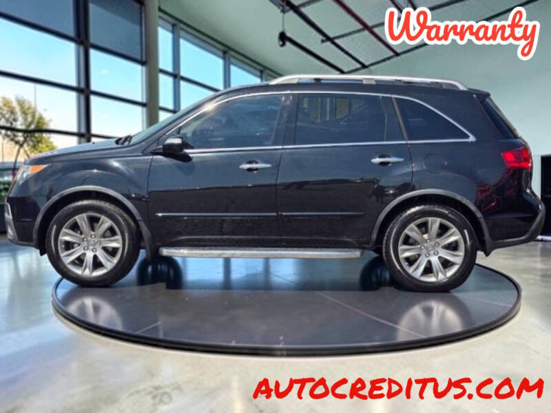 acura mdx 2013 2HNYD2H61DH501034 image acura mdx 2013 2HNYD2H61DH501034 image