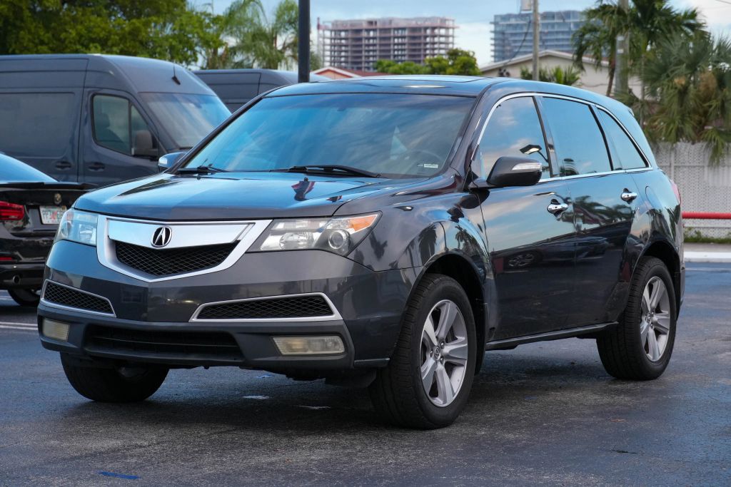 acura mdx 2013 2HNYD2H21DH508188 image acura mdx 2013 2HNYD2H21DH508188 image