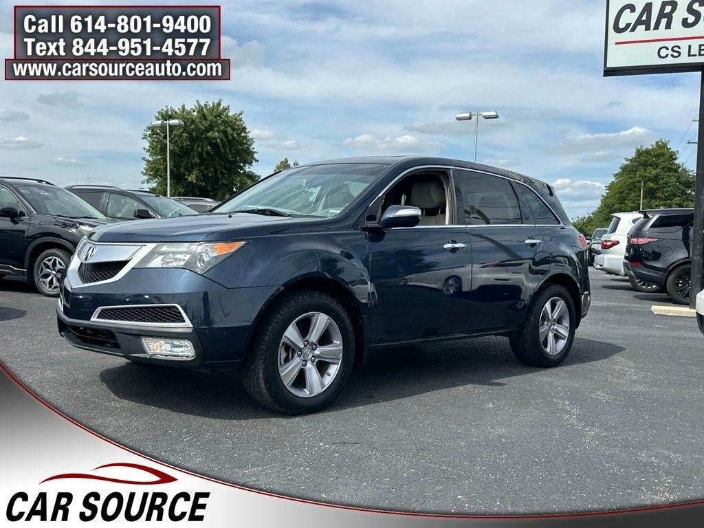 acura mdx 2013 2HNYD2H26DH505903 image acura mdx 2013 2HNYD2H26DH505903 image