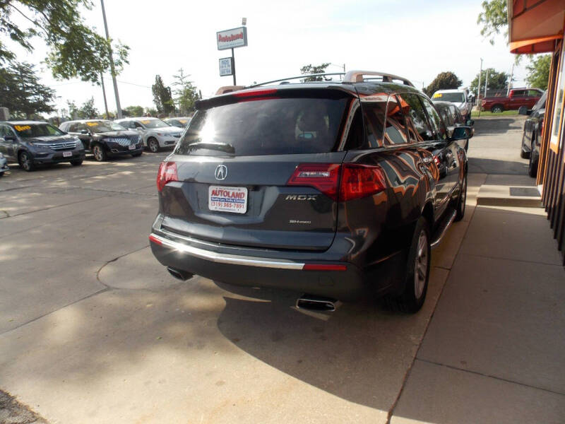 acura mdx 2013 2HNYD2H32DH511867 image acura mdx 2013 2HNYD2H32DH511867 image
