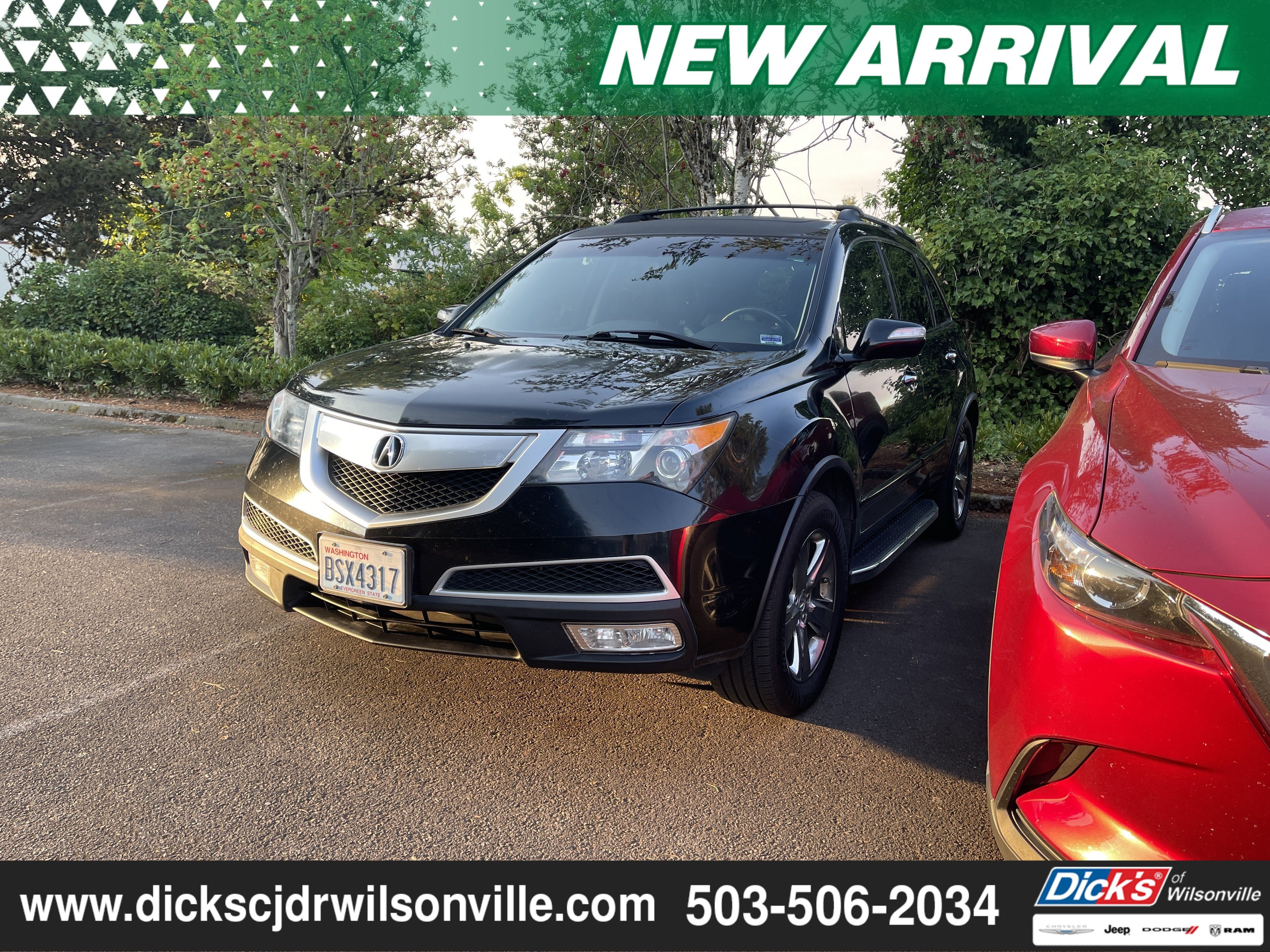 acura mdx 2013 2HNYD2H31DH505932 image acura mdx 2013 2HNYD2H31DH505932 image