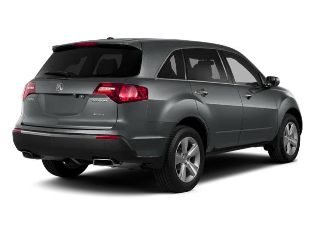 acura mdx 2013 2HNYD2H23DH509312 image acura mdx 2013 2HNYD2H23DH509312 image