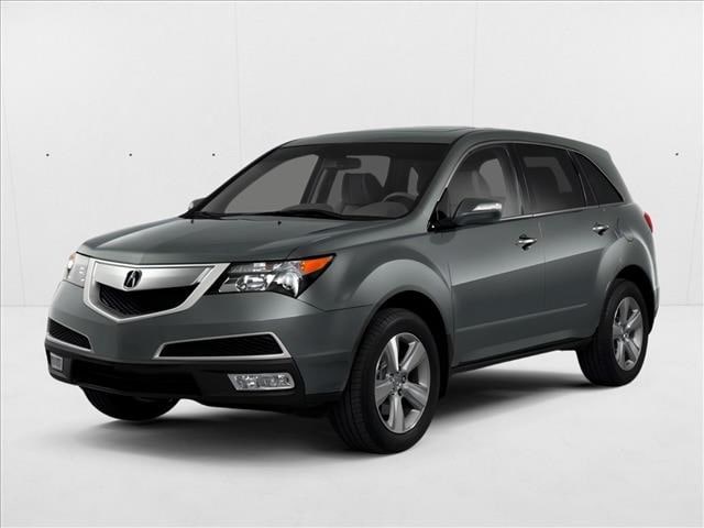 acura mdx 2013 2HNYD2H34DH510137 image acura mdx 2013 2HNYD2H34DH510137 image