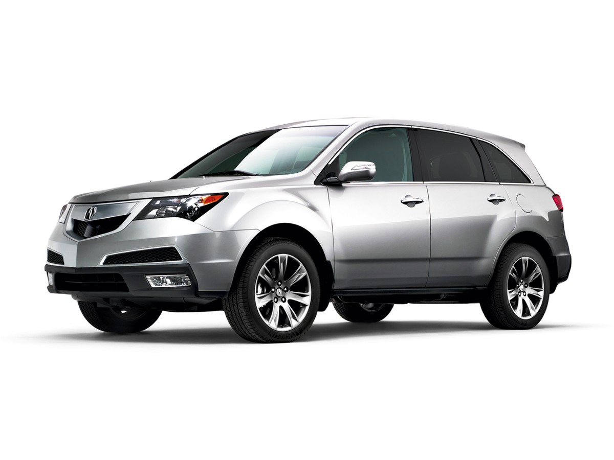 acura mdx 2013 2HNYD2H62DH504735 image acura mdx 2013 2HNYD2H62DH504735 image
