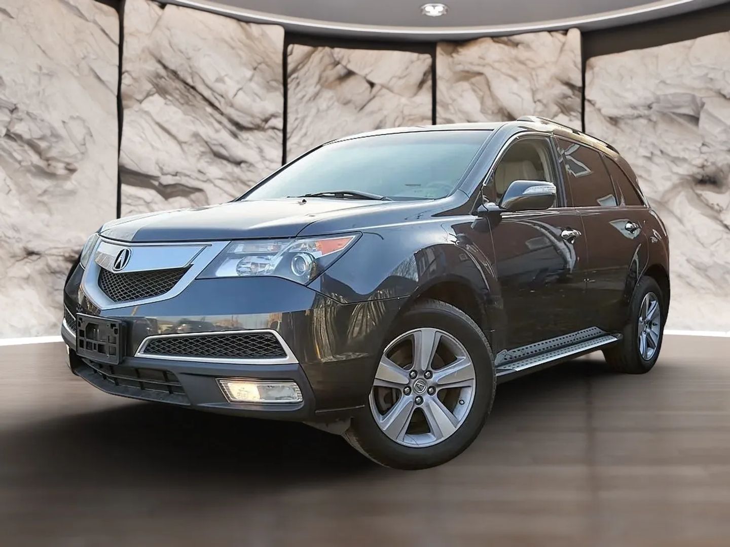 acura mdx 2013 2HNYD2H40DH518101 image acura mdx 2013 2HNYD2H40DH518101 image
