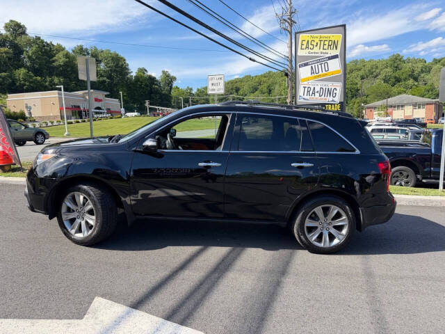 acura mdx 2013 2HNYD2H68DH510099 image acura mdx 2013 2HNYD2H68DH510099 image