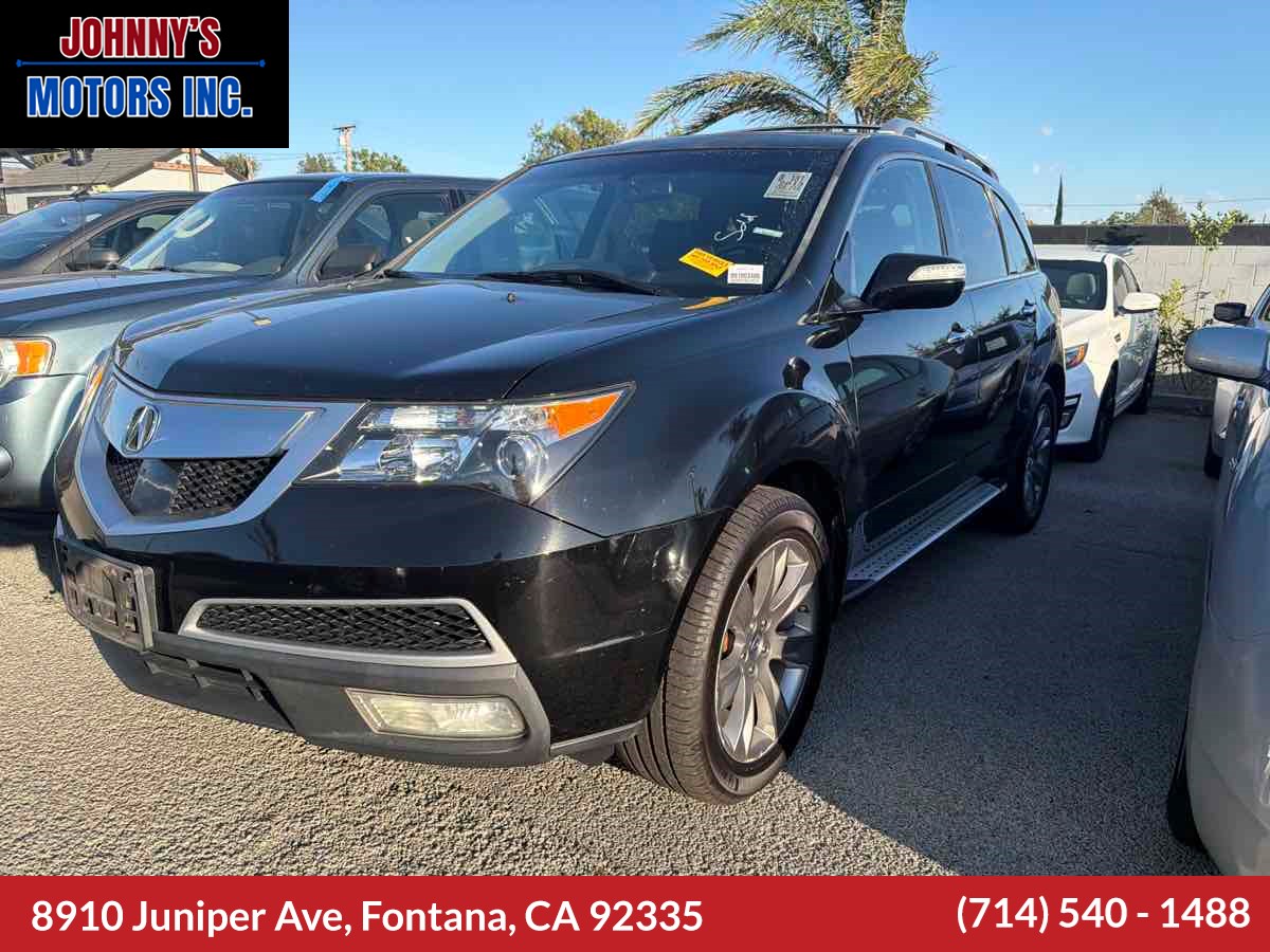 acura mdx 2013 2HNYD2H63DH514979 image acura mdx 2013 2HNYD2H63DH514979 image