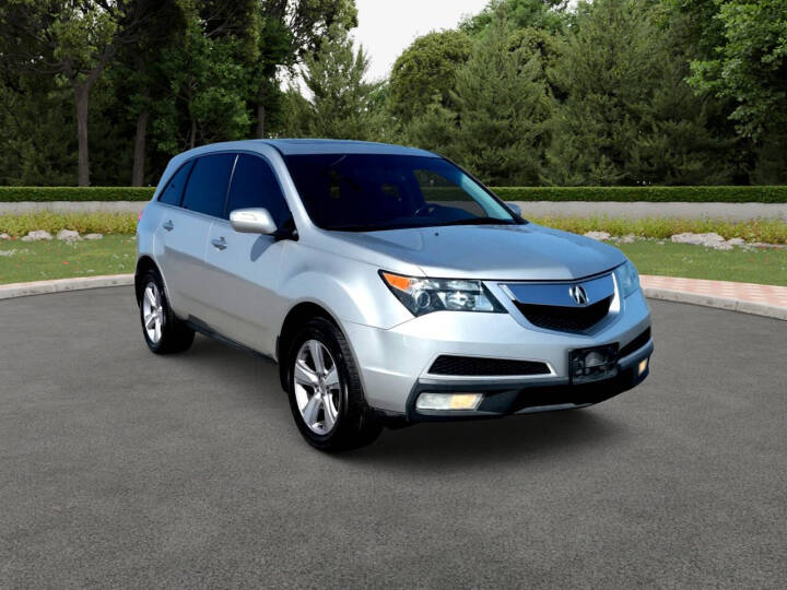 acura mdx 2013 2HNYD2H25DH506461 image acura mdx 2013 2HNYD2H25DH506461 image
