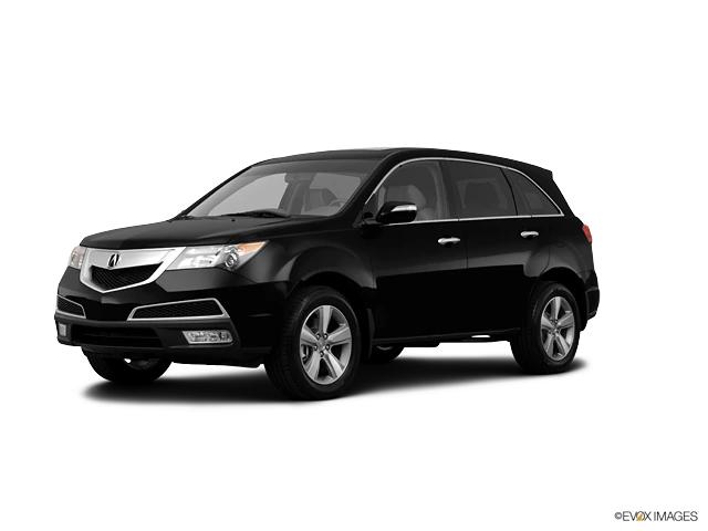acura mdx 2013 2HNYD2H38DH510562 image acura mdx 2013 2HNYD2H38DH510562 image