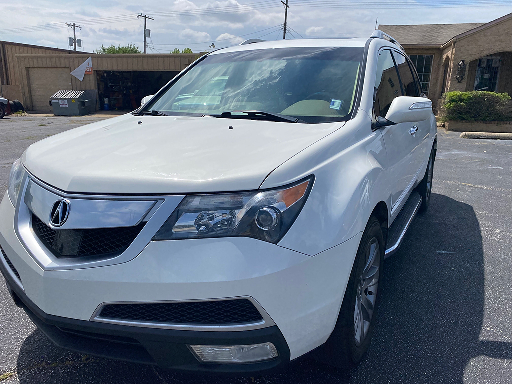 acura mdx 2013 2HNYD2H68DH519286 image acura mdx 2013 2HNYD2H68DH519286 image