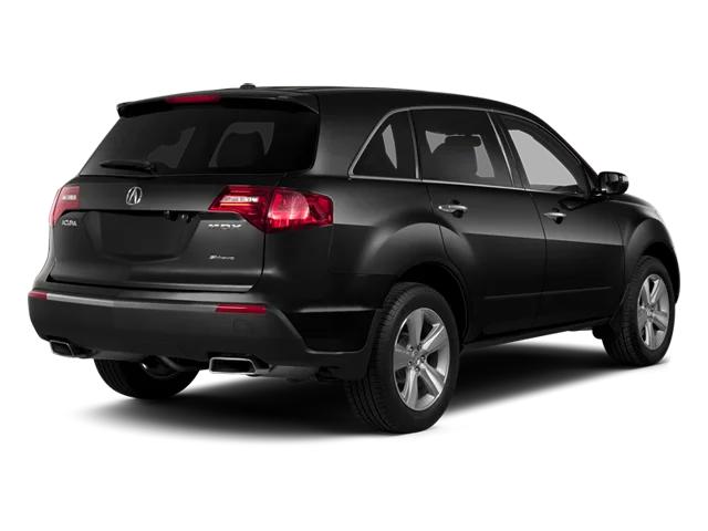 acura mdx 2013 2HNYD2H31DH521533 image acura mdx 2013 2HNYD2H31DH521533 image