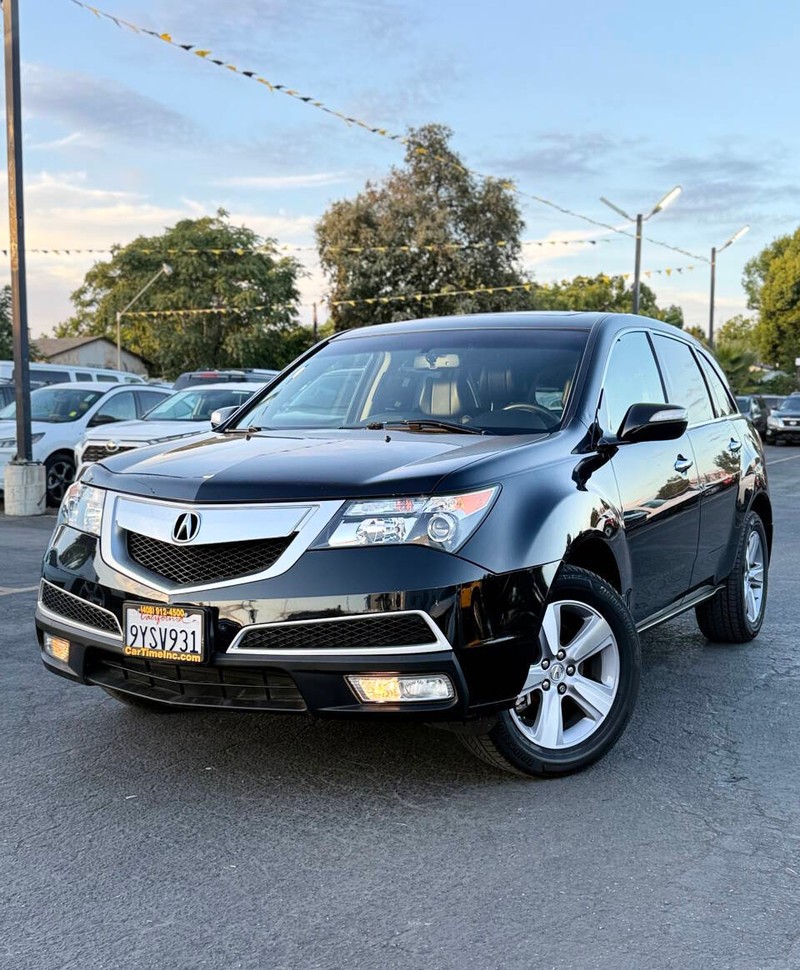 acura mdx 2013 2HNYD2H47DH512215 image acura mdx 2013 2HNYD2H47DH512215 image