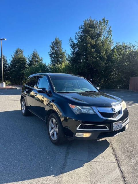 acura mdx 2013 2HNYD2H39DH515091 image acura mdx 2013 2HNYD2H39DH515091 image