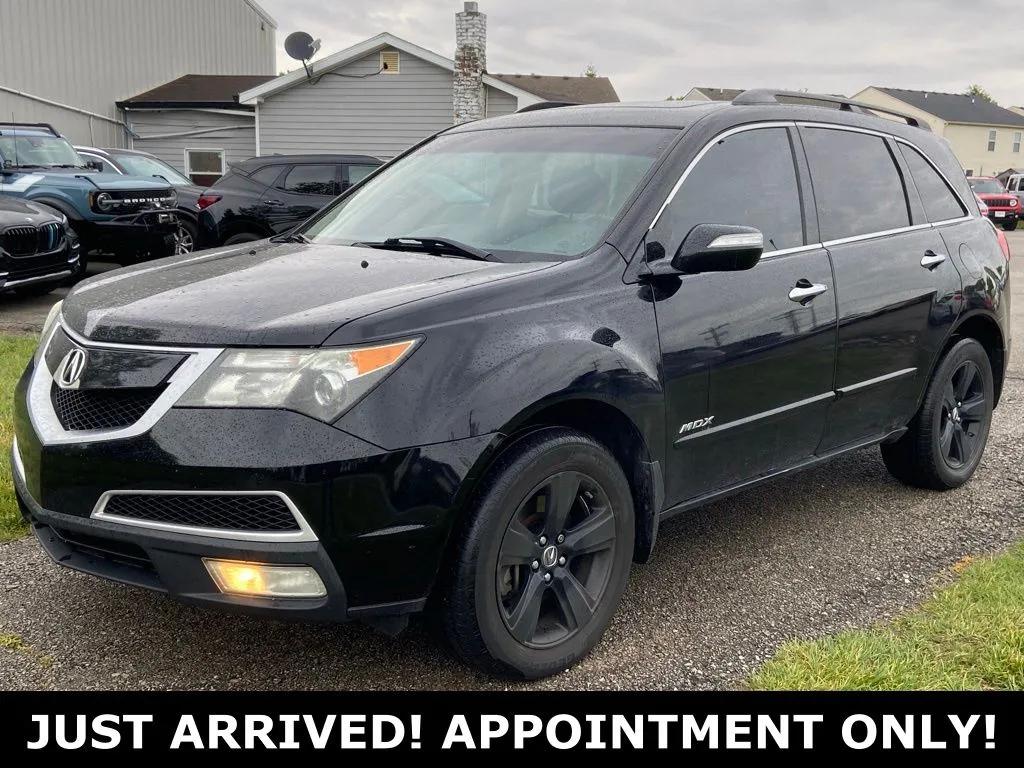 acura mdx 2013 2HNYD2H3XDH512572 image acura mdx 2013 2HNYD2H3XDH512572 image