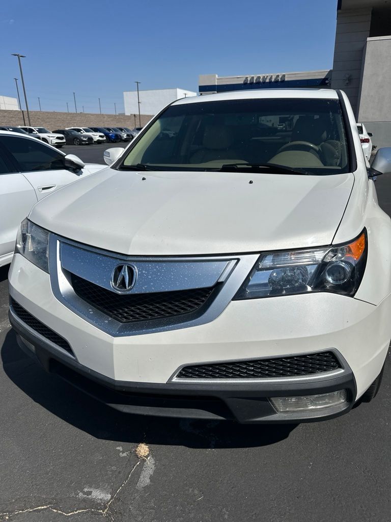 acura mdx 2013 2HNYD2H26DH524354 image acura mdx 2013 2HNYD2H26DH524354 image