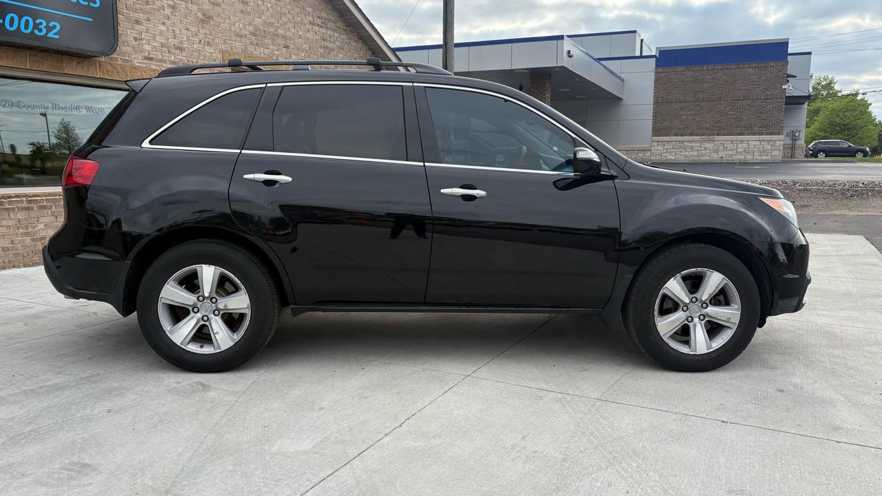 acura mdx 2013 2HNYD2H32DH512520 image acura mdx 2013 2HNYD2H32DH512520 image