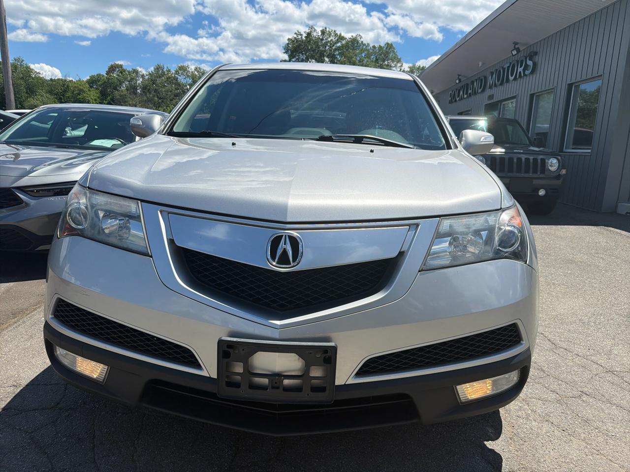 acura mdx 2013 2HNYD2H47DH503207 image acura mdx 2013 2HNYD2H47DH503207 image