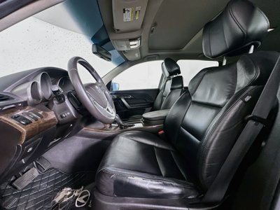 acura mdx 2010 2HNYD2H2XAH533764 image acura mdx 2010 2HNYD2H2XAH533764 image