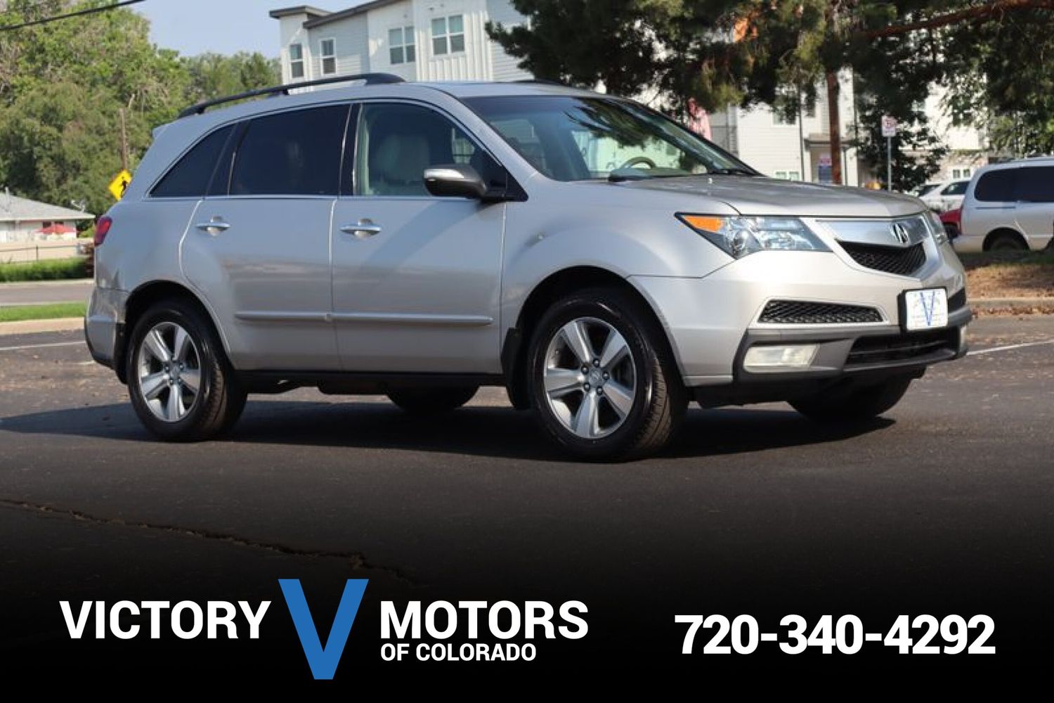 acura mdx 2010 2HNYD2H43AH509145 image acura mdx 2010 2HNYD2H43AH509145 image