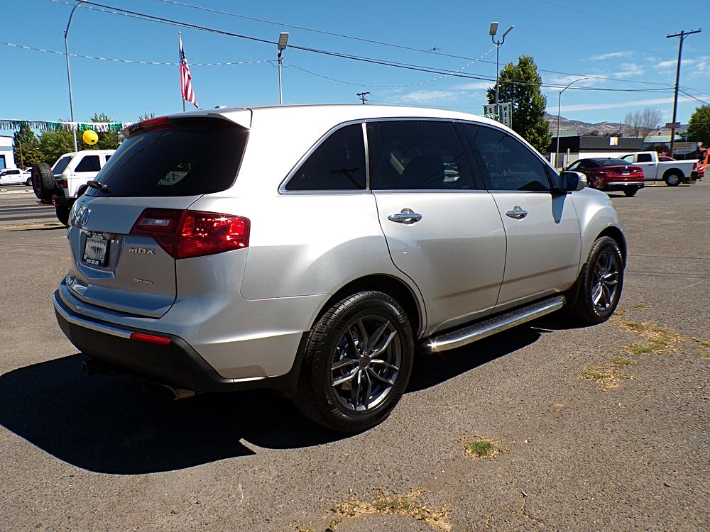 acura mdx 2010 2HNYD2H77AH524399 image acura mdx 2010 2HNYD2H77AH524399 image