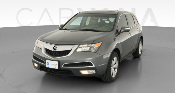 acura mdx 2010 2HNYD2H48AH505799 image acura mdx 2010 2HNYD2H48AH505799 image