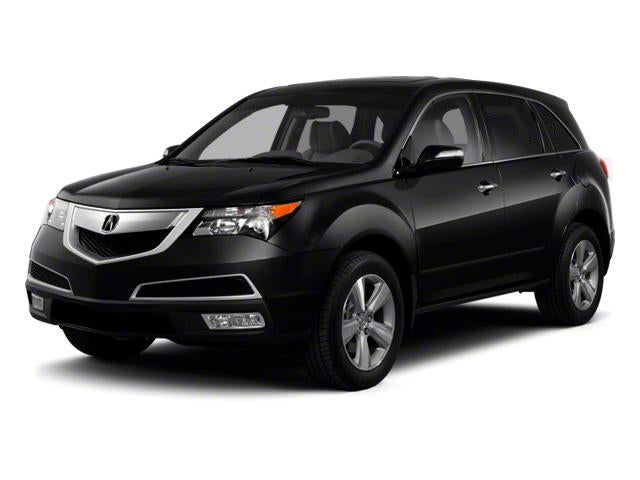 acura mdx 2010 2HNYD2H66AH512400 image acura mdx 2010 2HNYD2H66AH512400 image