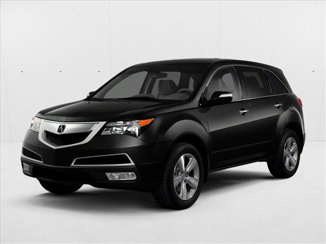 acura mdx 2010 2HNYD2H66AH519007 image acura mdx 2010 2HNYD2H66AH519007 image