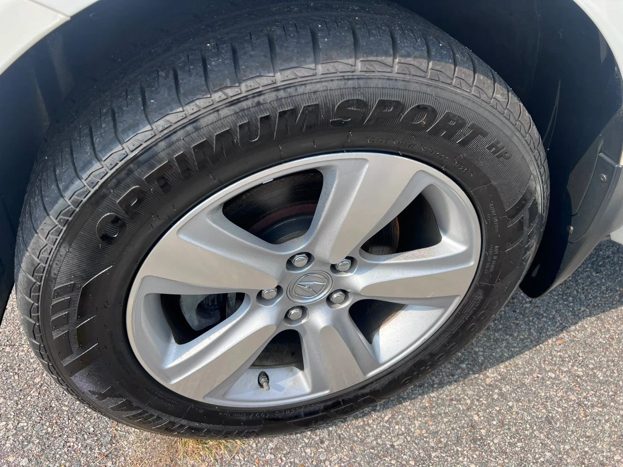 acura mdx 2010 2HNYD2H26AH515441 image acura mdx 2010 2HNYD2H26AH515441 image